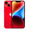 iPhone 14 Plus