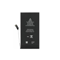 iPhone 14 Plus Compatible Battery - 4325mAh