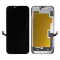 iPhone 14 Plus LCD Display - Black - Original Quality