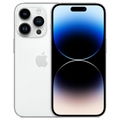 iPhone 14 Pro - 1TB - Silver