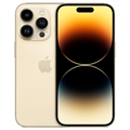 iPhone 14 Pro - 512GB - Gold
