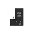iPhone 14 Pro Compatible Battery - 3200mAh