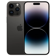iPhone 14 Pro Max - 128GB - Flawless