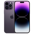 iPhone 14 Pro Max - Pre-owned