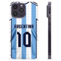 iPhone 14 Pro Max TPU Case - Argentina