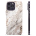 iPhone 14 Pro Max TPU Case - Quartz