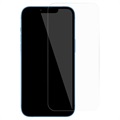 iPhone 14 Pro Tempered Glass Screen Protector - Clear