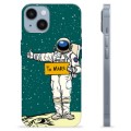iPhone 14 TPU Case - To Mars