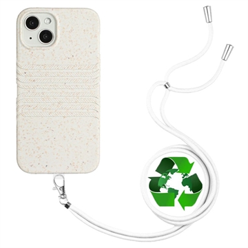 Moment iPhone 11 Biodegradable Case, Black 310-012