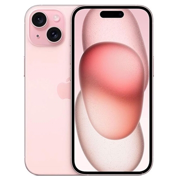 iPhone 15 - 128GB - Nearly perfect