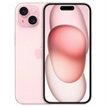 iPhone 15 - 256GB - Pink