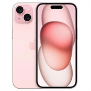iPhone 15 - 256GB - Good