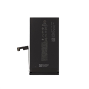 iPhone 15 Compatible Battery - 3349mAh