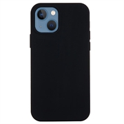 iPhone 15 Liquid Silicone Case