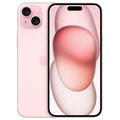 iPhone 15 Plus - 128GB - Pink