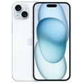 iPhone 15 Plus - 256GB - Blue