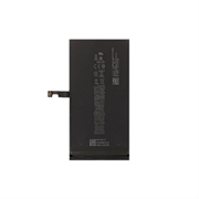 iPhone 15 Plus Compatible Battery - 4383mAh