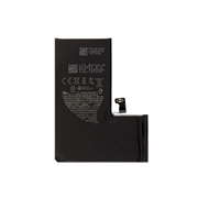iPhone 15 Pro Compatible Battery - 3274mAh