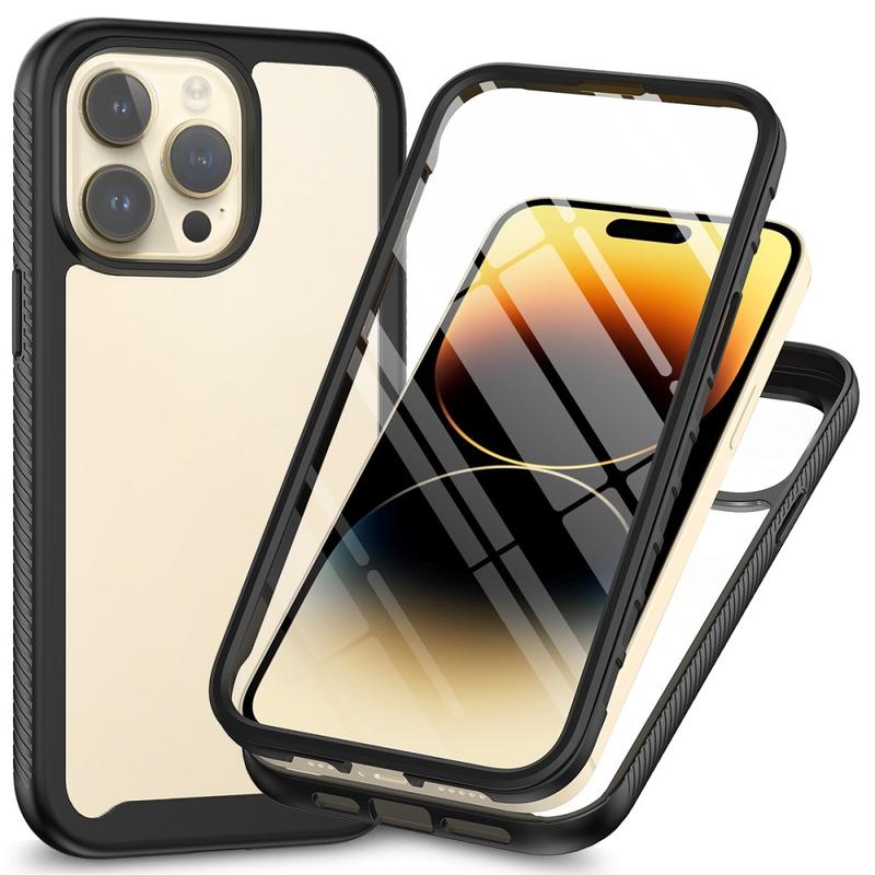 iphone-15-pro-max-360-protection-series-case-black-clear