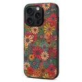 iPhone 15 Pro Max Four Seasons Hybrid Case - Spring