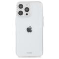 iPhone 15 Pro Max Holdit Slim Case - Transparent