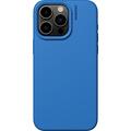 iPhone 15 Pro Max Nudient Base Silicone Case