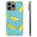 iPhone 15 Pro Max TPU Case - Bananas