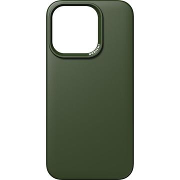 iPhone 15 Pro Nudient Thin Case - MagSafe Compatible