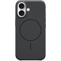 iPhone 16 Apple Beats Case with MagSafe MCFC4LL/A - Midnight Black
