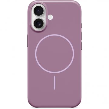 iPhone 16 Apple Beats Case with MagSafe MCFF4LL/A