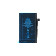 iPhone 16 Compatible Battery - 3561mAh