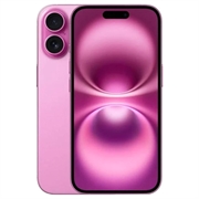 iPhone 16 Plus - 128GB - Flawless