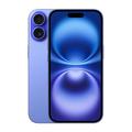 iPhone 16 Plus
