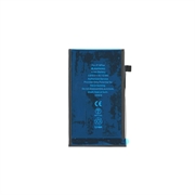 iPhone 16 Plus Compatible Battery - 4674mAh