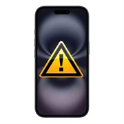 iPhone 16 Plus Battery Repair