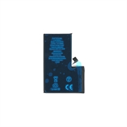iPhone 16 Pro Max Compatible Battery - 4685mAh