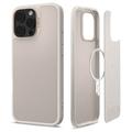 iPhone 16 Pro Max Spigen Cyrill Kajuk Mag Hybrid Case