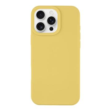 iPhone 16 Pro Max Tactical MagForce Velvet Smoothie Case - Banana