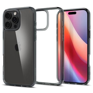 iPhone 16 Pro Spigen Ultra Hybrid Case