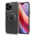 iPhone 16 Pro Spigen Ultra Hybrid Mag Case