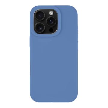 iPhone 16 Pro Tactical MagForce Velvet Smoothie Case