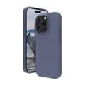 iPhone 16 Pro dbramante1928 Greenland Pro Case - MagSafe Compatible