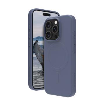 iPhone 16 Pro dbramante1928 Greenland Pro Case - MagSafe Compatible