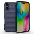 iPhone 16 Rugged TPU Case