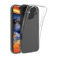 iPhone 16 dbramante1928 Greenland Eco-Friendly Case