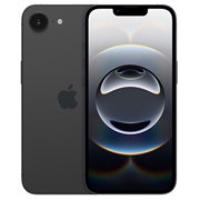 iPhone 16e - 128GB - Flawless