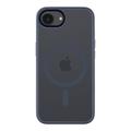 iPhone 16e/17e Tactical MagForce Hyperstealth Hybrid Case