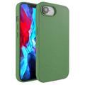 iPhone 16e Biodegradable Case