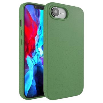 iPhone 16e Biodegradable Case