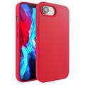 iPhone 16e Biodegradable Case - Red